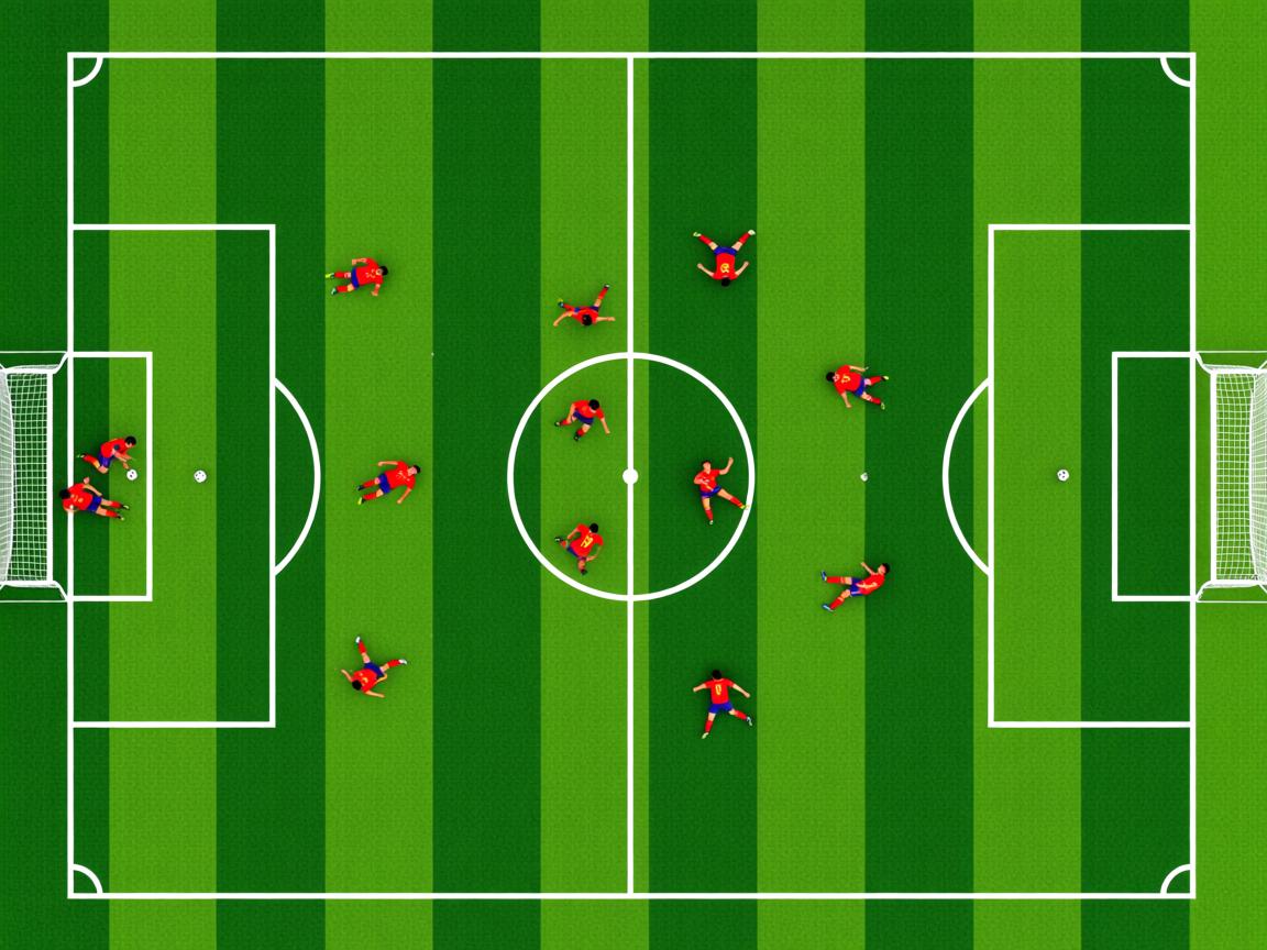 九游.中国官网-中国男篮队员强调防守端调整 表现积极，中国男篮控卫  第2张