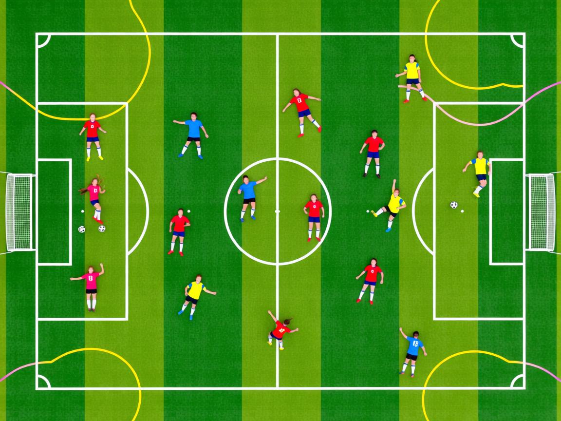 九游娱乐-中国网球公开赛门票开售球迷热情高涨，中国网球公开赛百度百科