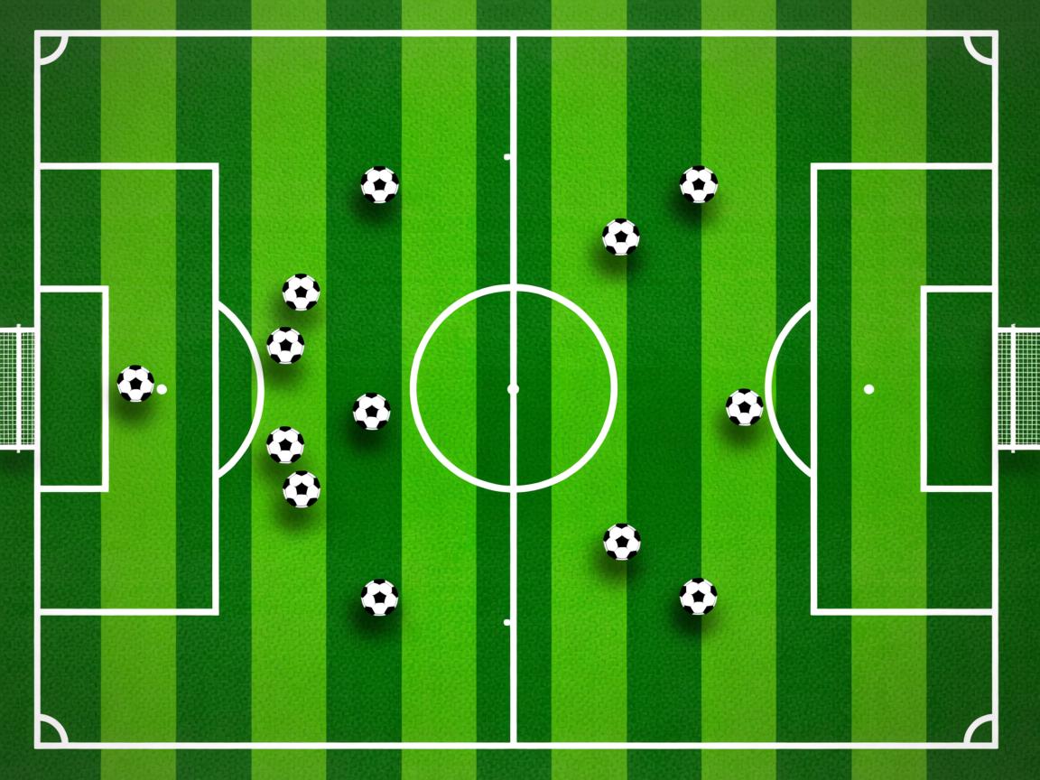 九游娱乐-中国网球公开赛门票开售球迷热情高涨,中国网球公开赛百度百科 第2张