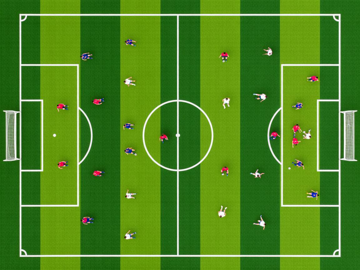 九游娱乐-中国网球公开赛门票开售球迷热情高涨,中国网球公开赛百度百科 第3张