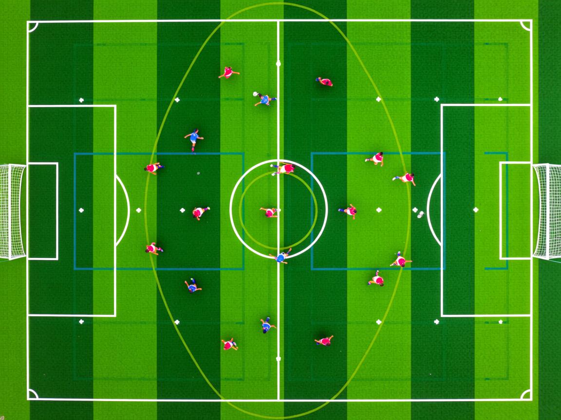 九游体育官网入口-中立B男子接力队默契初显，男子接力中国队