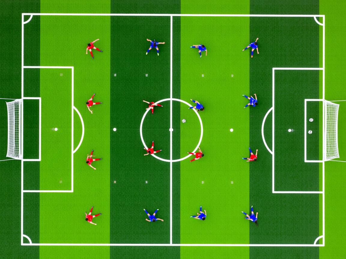 九游体育官网入口-中立B男子接力队默契初显，男子接力中国队  第3张