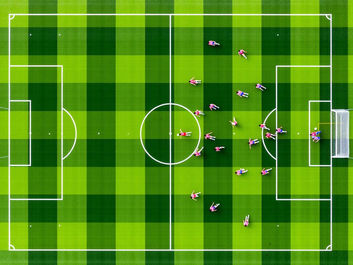 九游娱乐在线-中超联赛中国队逆袭 球员表现备受认可，2021中超队伍