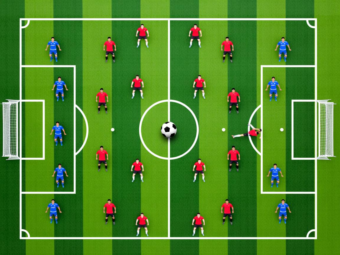 九游娱乐在线-中超联赛中国队逆袭 球员表现备受认可,2021中超队伍 第2张