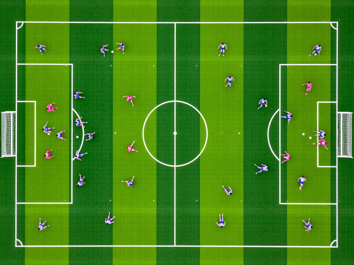 九游娱乐在线-中超联赛中国队逆袭 球员表现备受认可,2021中超队伍 第3张