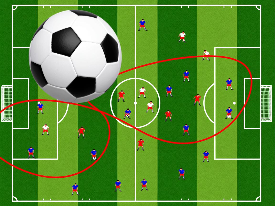 九游官网入口地址-中超联赛国足迎战 技术执行成焦点话题，中国足协中超新政