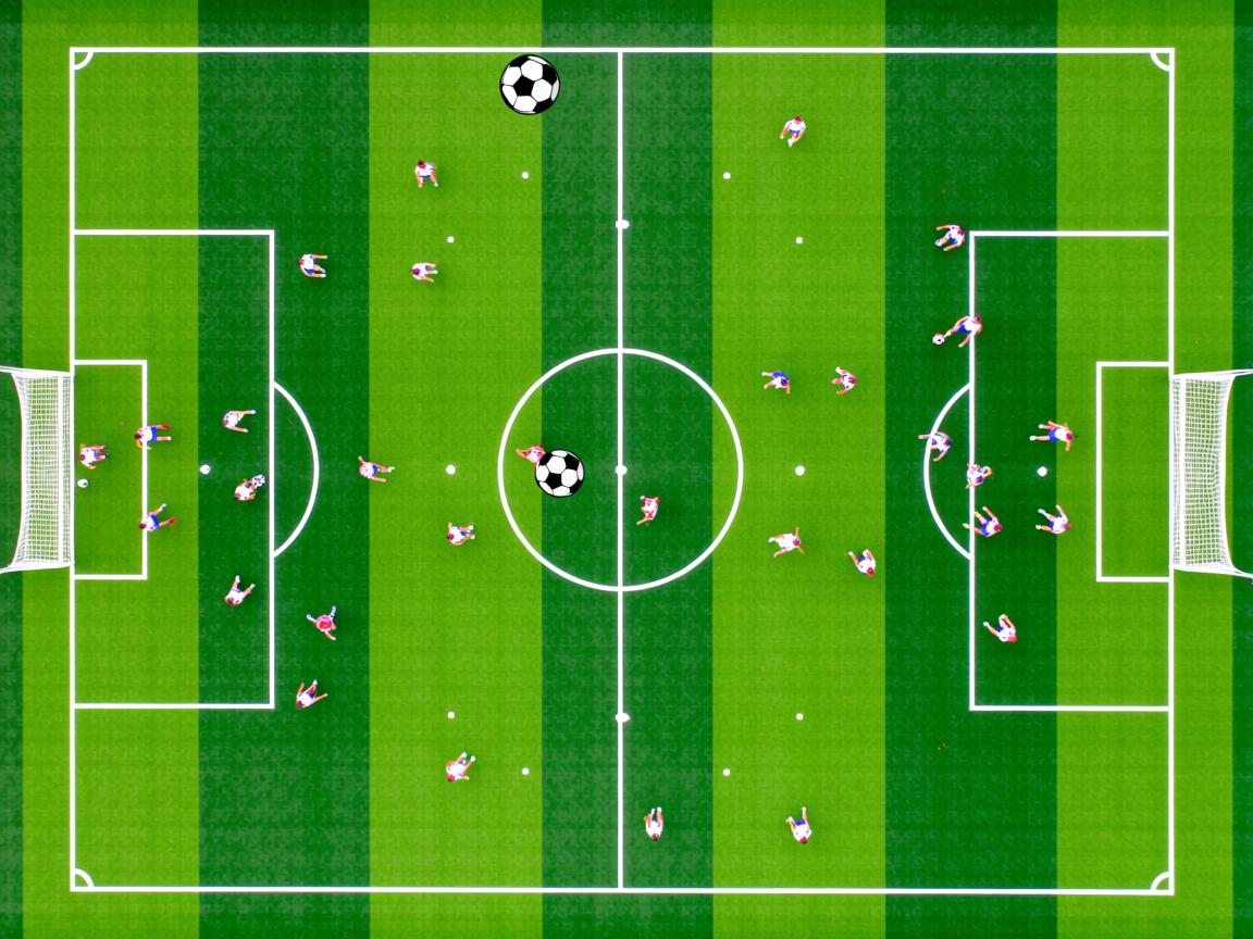 九游官网入口地址-中超联赛国足迎战 技术执行成焦点话题,中国足协中超新政 第2张