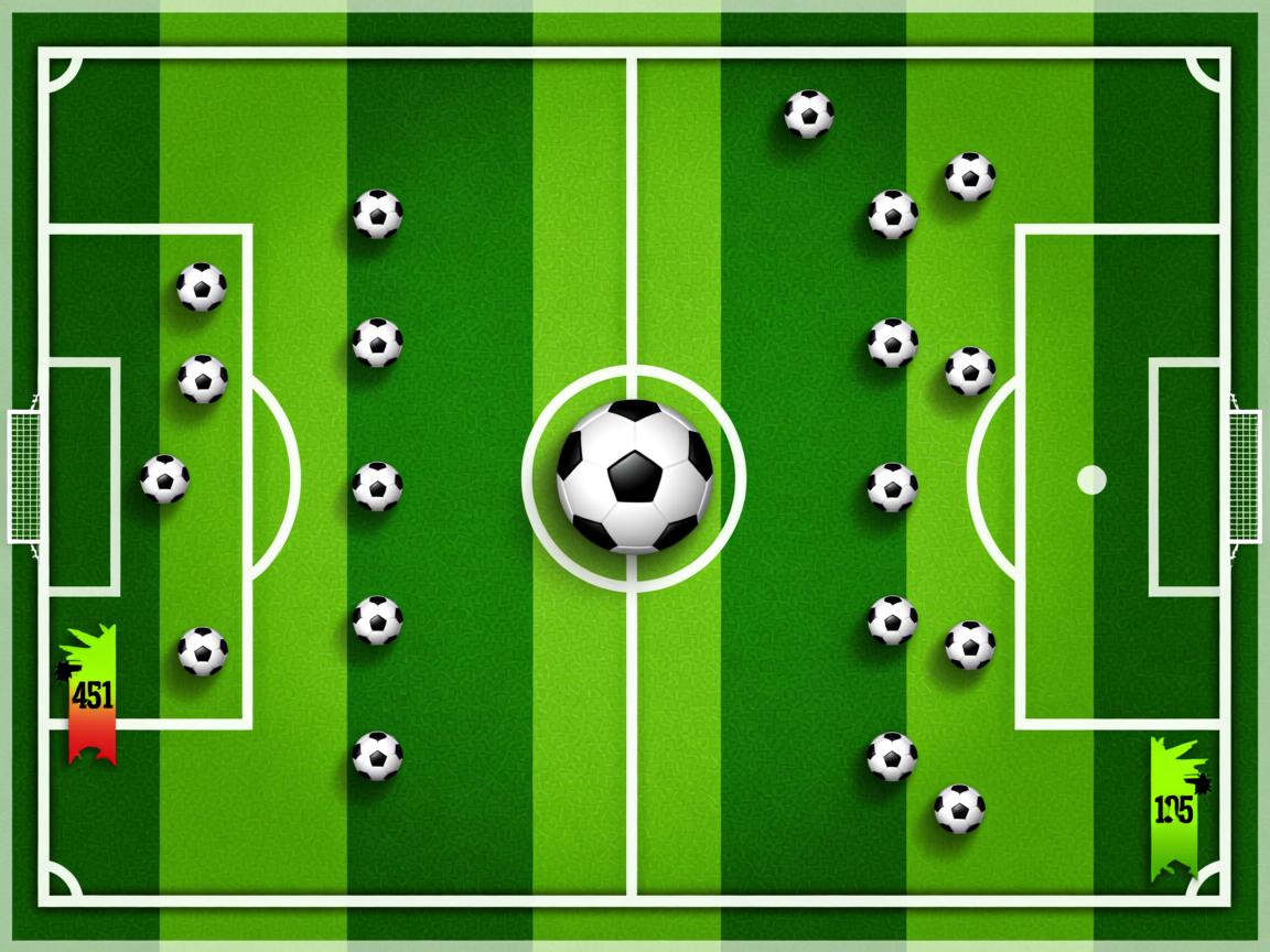 九游官网入口地址-中超联赛国足迎战 技术执行成焦点话题,中国足协中超新政 第3张