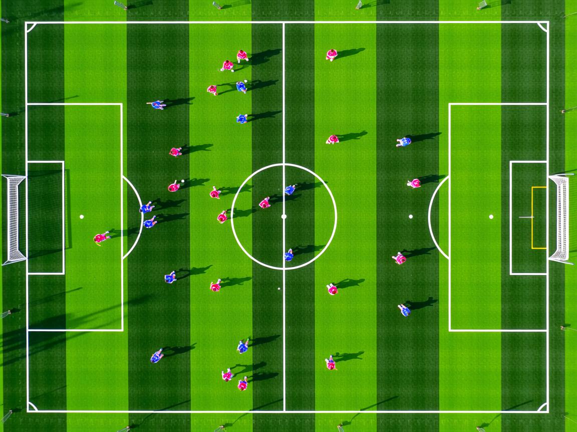 九游娱乐平台-主场优势是否仍是胜负关键，为什么说主场有优势