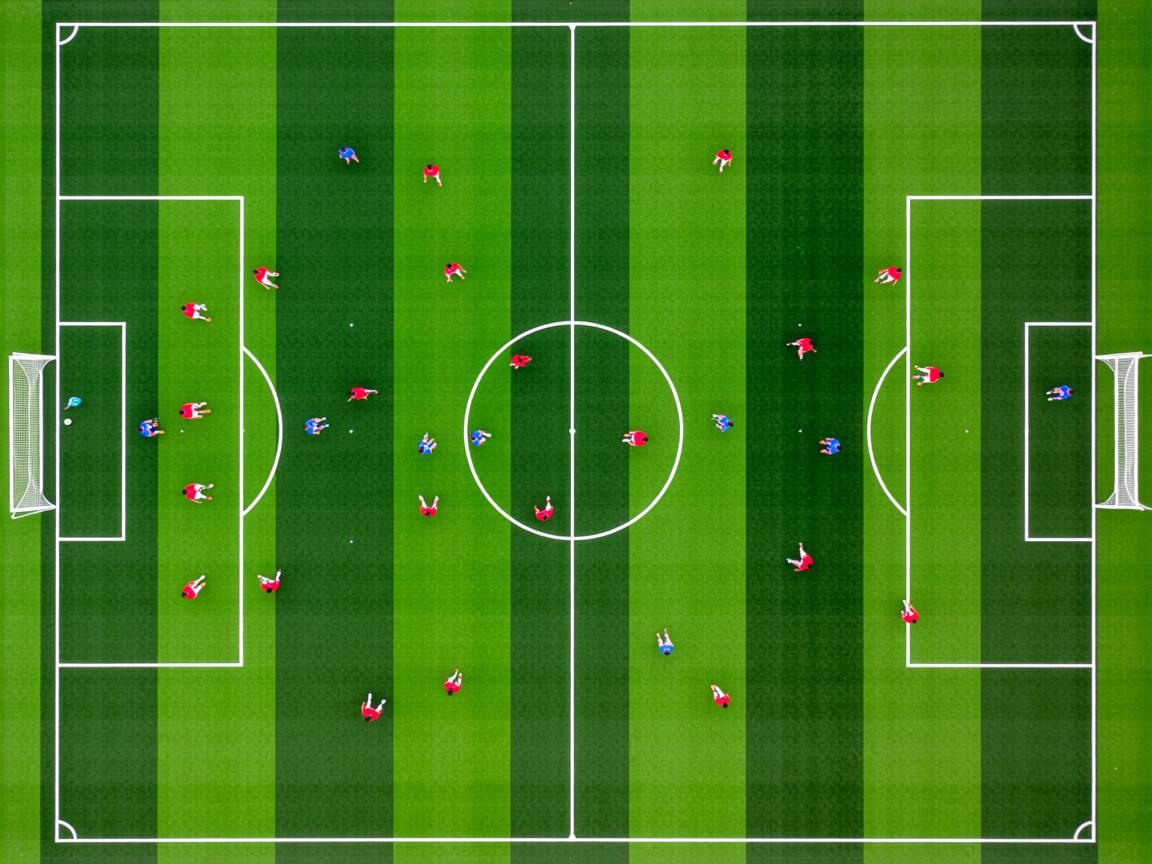 九游娱乐平台-主场优势是否仍是胜负关键，为什么说主场有优势  第2张