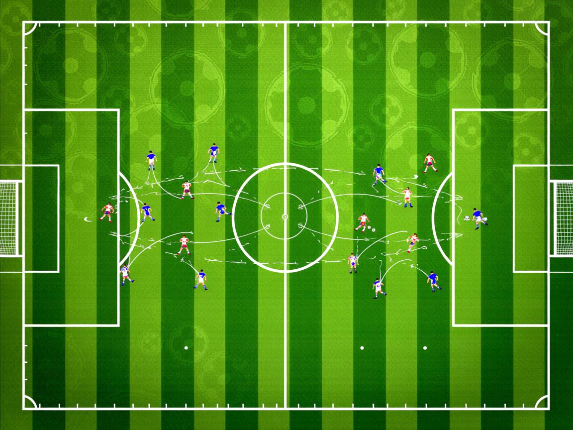 九游娱乐平台-主场优势是否仍是胜负关键，为什么说主场有优势  第3张