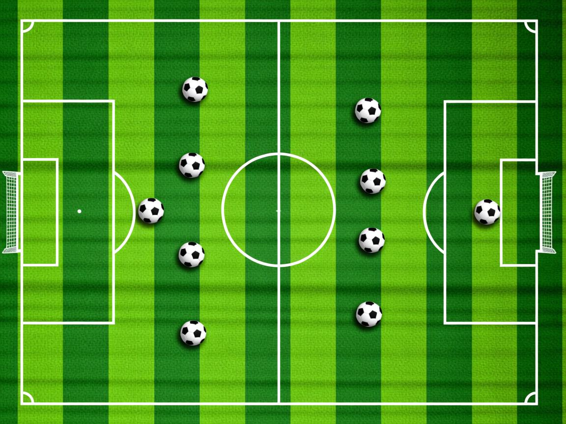 九游网页官网-举重世锦赛中国女队横扫五金，2021年女子举重世锦赛