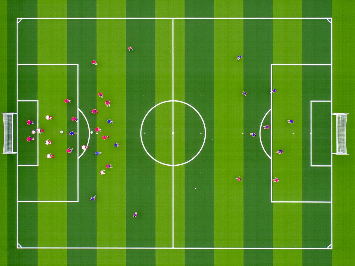 九游网页官网-举重世锦赛中国女队横扫五金,2021年女子举重世锦赛 第3张