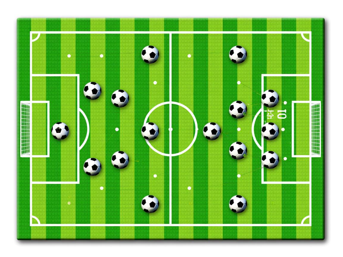九游网页官网-举重世锦赛中国女队横扫五金,2021年女子举重世锦赛 第2张