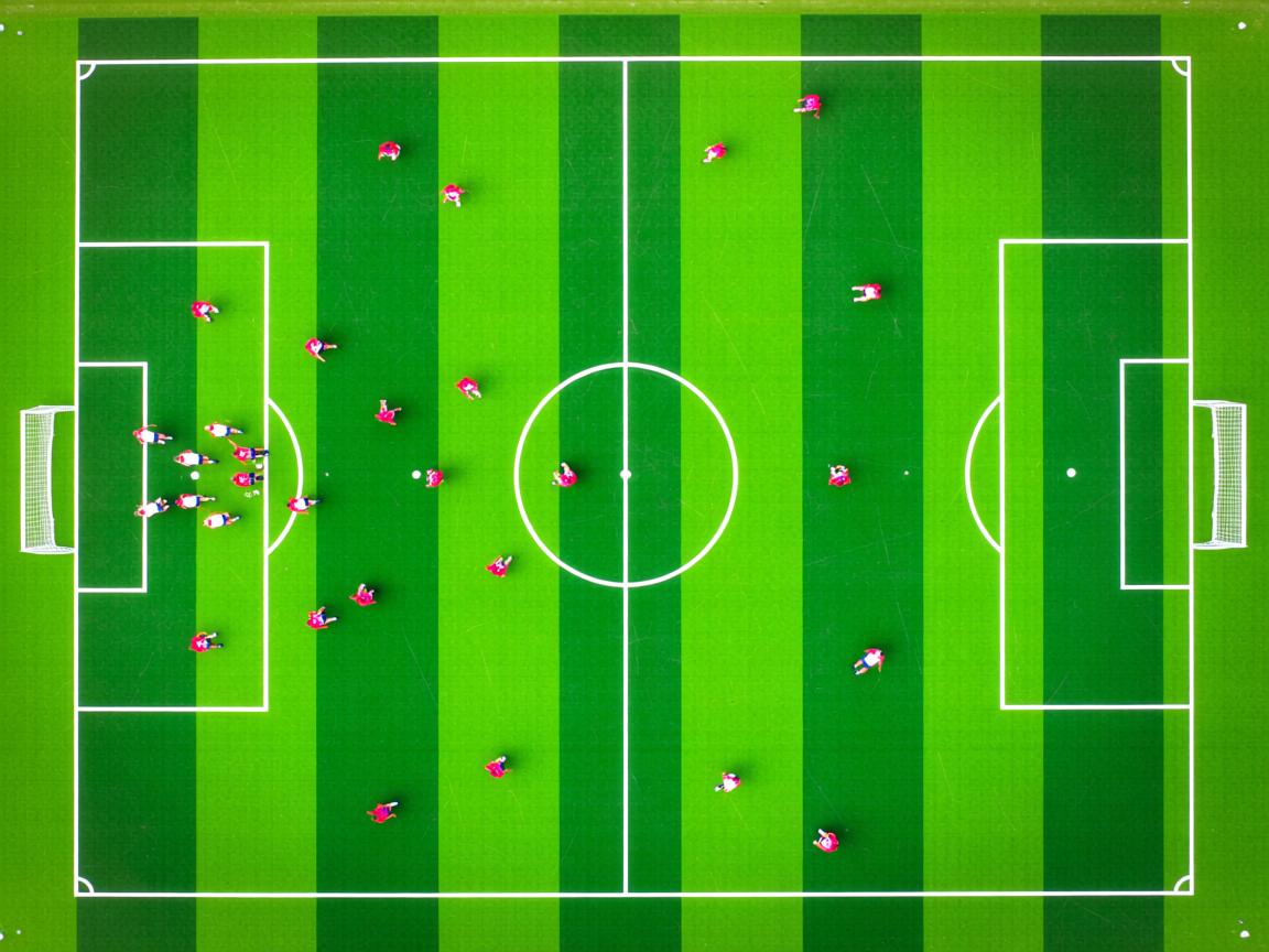 九游体育-五大联赛战术革新是否来源于教练更新换代，五大联赛技术排名