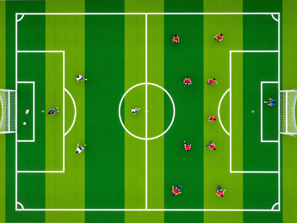 九游体育-五大联赛战术革新是否来源于教练更新换代,五大联赛技术排名 第2张