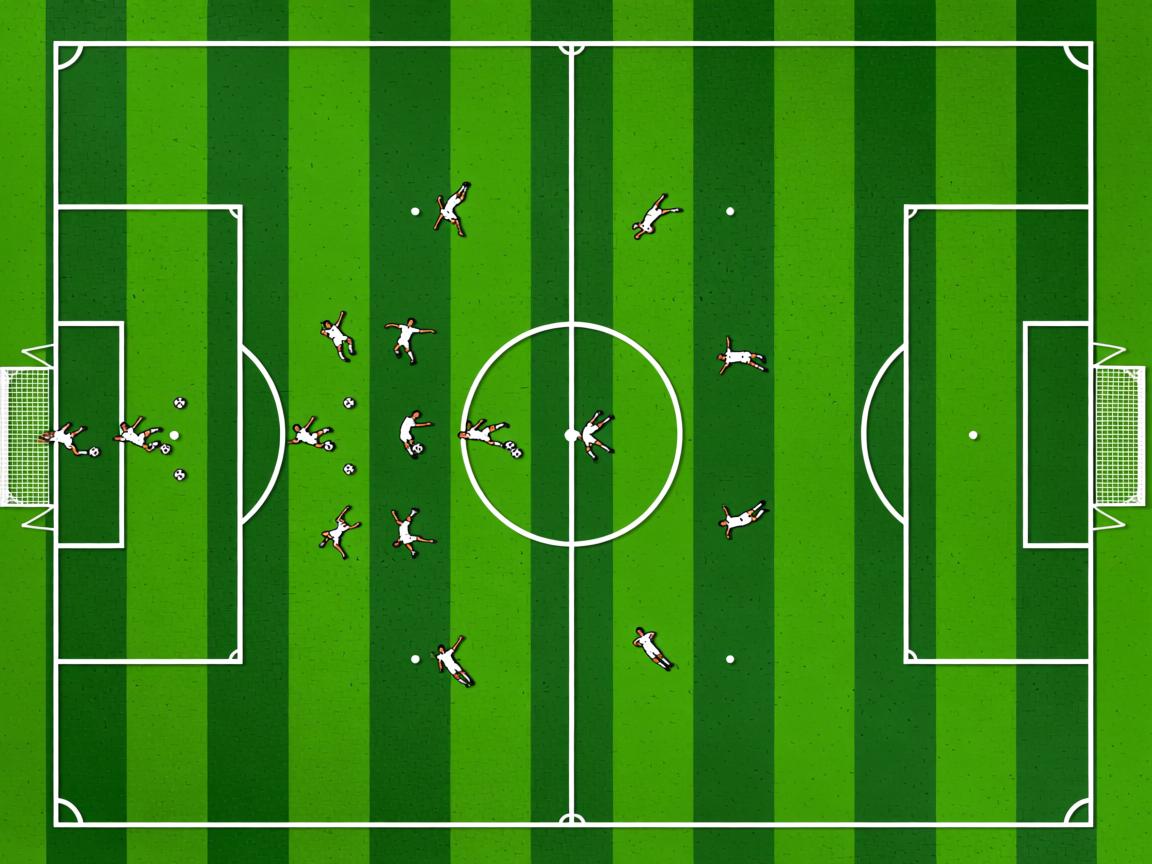 九游体育-五大联赛战术革新是否来源于教练更新换代,五大联赛技术排名 第3张