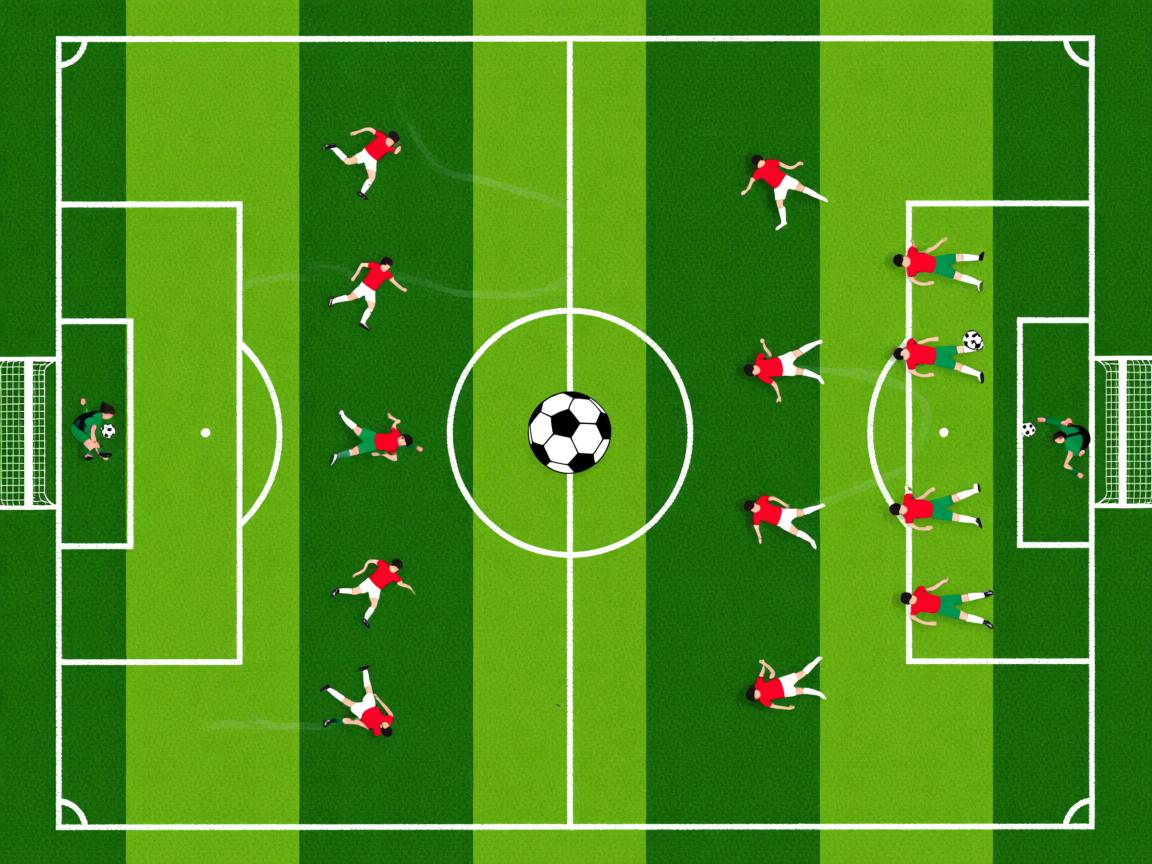 九游体育官网入口-五大联赛极限战术变化在比赛关键轮次表现,五大联赛水平 第2张