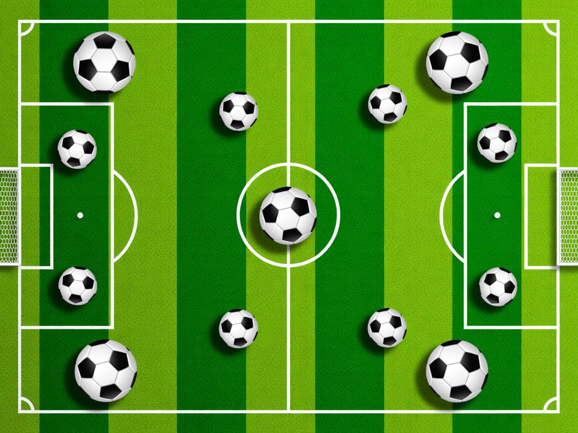 九游体育官网入口-五大联赛极限战术变化在比赛关键轮次表现,五大联赛水平 第3张