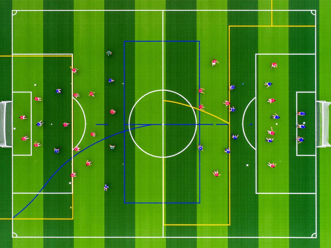 九游娱乐下载-五大联赛老将是否更适合打杯赛而非高节奏联赛，五大联赛各位置赛季十佳球员