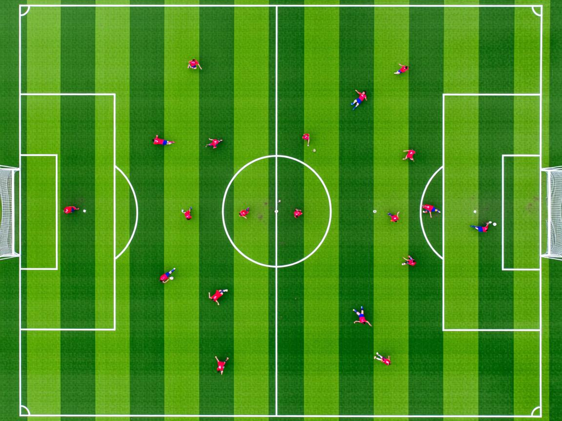 九游娱乐下载-五大联赛老将是否更适合打杯赛而非高节奏联赛，五大联赛各位置赛季十佳球员  第2张