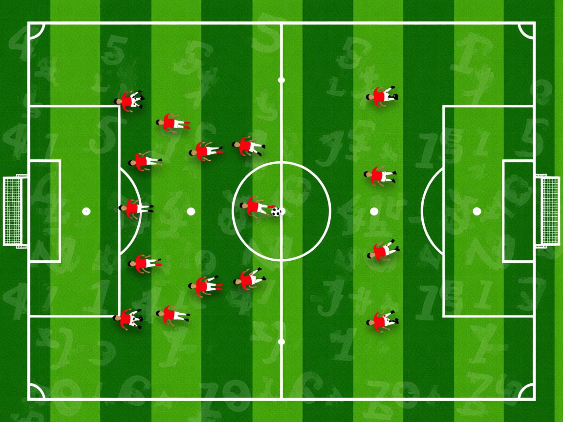 九游娱乐下载-五大联赛老将是否更适合打杯赛而非高节奏联赛，五大联赛各位置赛季十佳球员  第3张