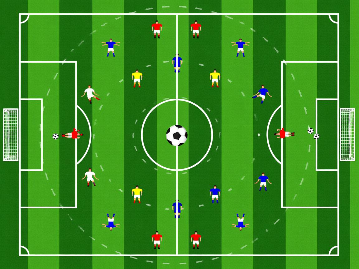 九游娱乐app下载-体育文化交流活动增强民族团结，民族体育活动策划主题