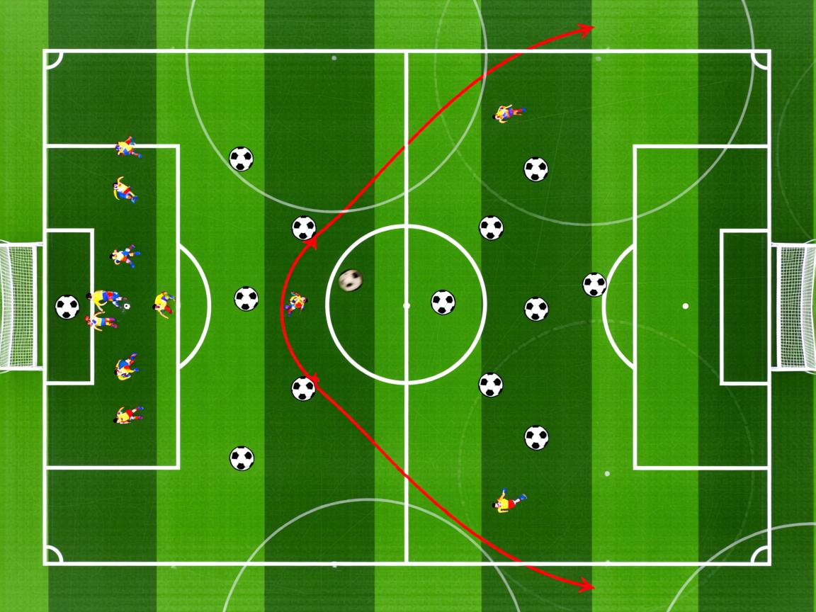 九游娱乐app下载-体育文化交流活动增强民族团结,民族体育活动策划主题 第2张