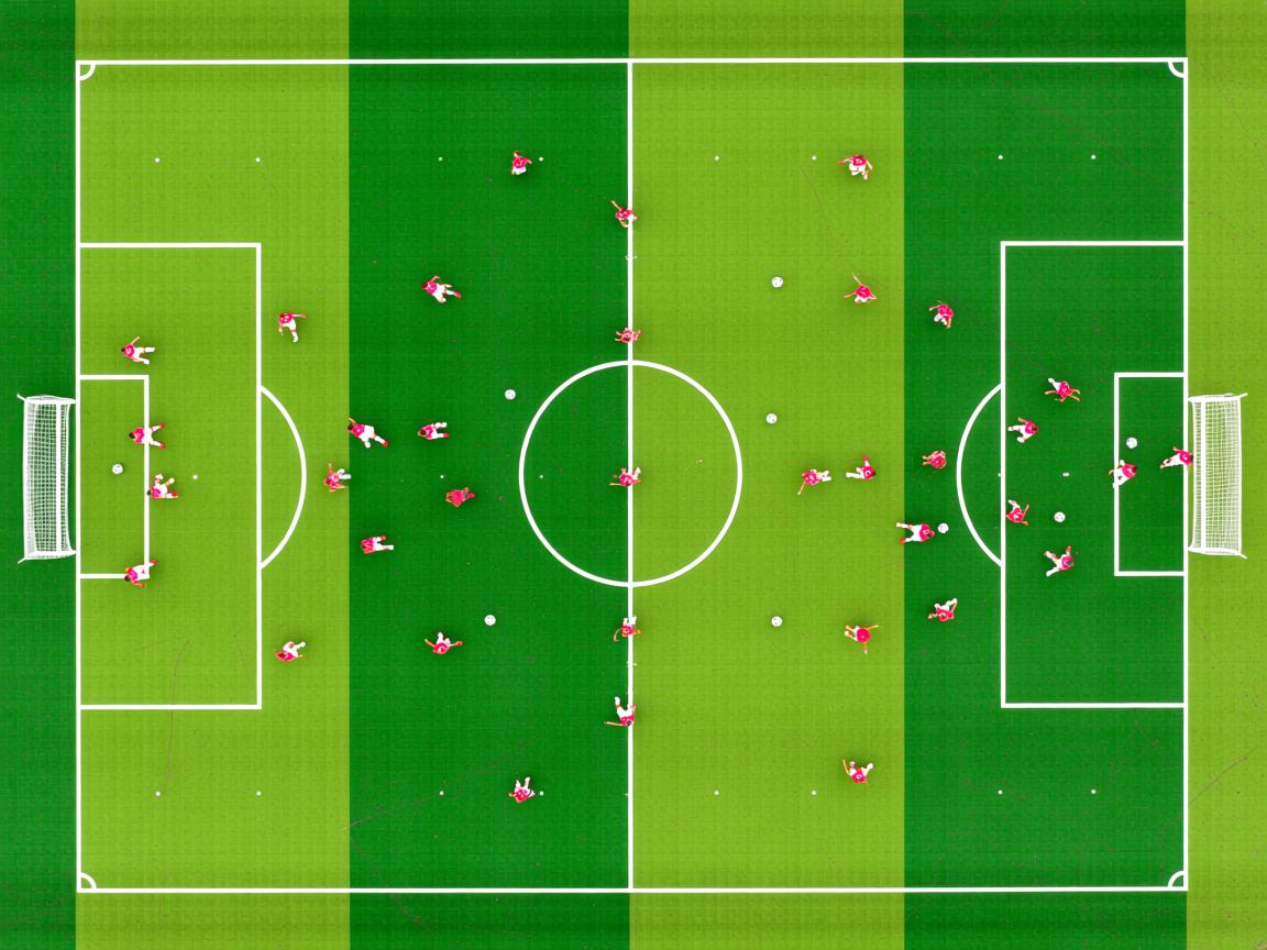九游娱乐app下载-体育文化交流活动增强民族团结,民族体育活动策划主题 第3张