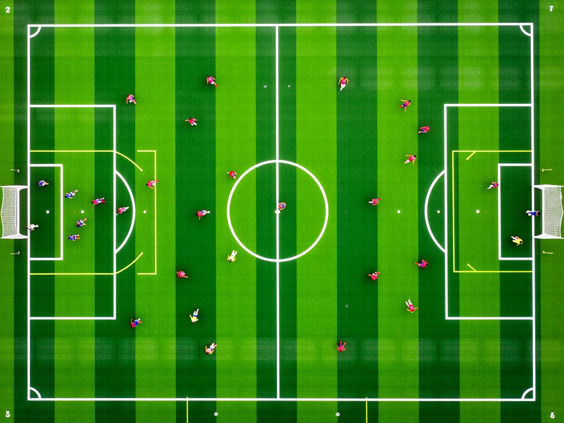 九游官网入口活动-体育新闻中心上线体育话题热度智能追踪平台,体育新闻最搜狐 第2张