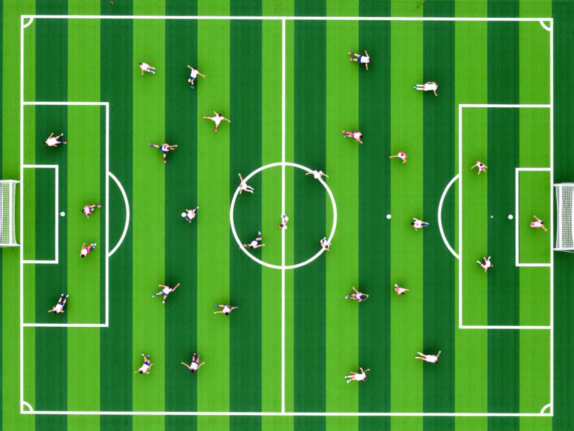 九游官网入口活动-体育新闻中心上线体育话题热度智能追踪平台,体育新闻最搜狐 第3张