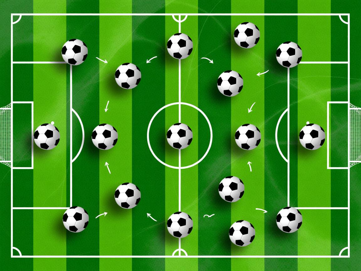 九游娱乐在线-体育新闻中心深化体育视频内容原创保护机制，体育新闻中心深化体育视频内容原创保护机制是什么