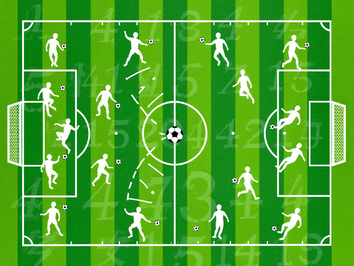 九游娱乐在线-体育新闻中心深化体育视频内容原创保护机制，体育新闻中心深化体育视频内容原创保护机制是什么  第3张