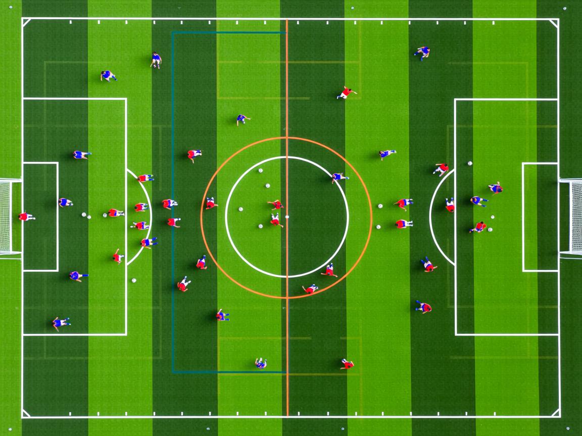 九游娱乐在线-体育新闻中心深化体育视频内容原创保护机制，体育新闻中心深化体育视频内容原创保护机制是什么  第2张