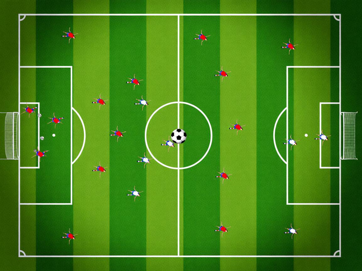 九游官网入口活动-体育纪录片首次聚焦少数民族运动风采，少数名族运动项目