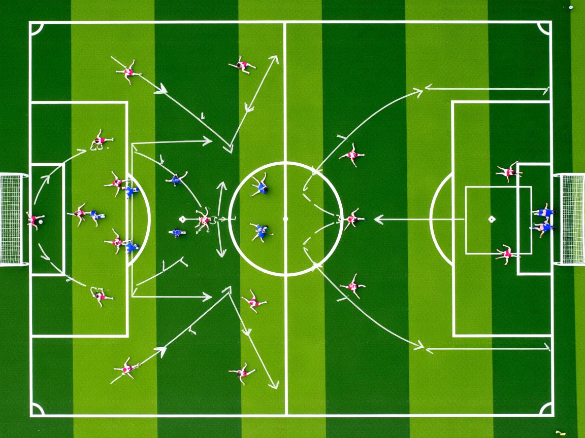 九游官网入口活动-体育纪录片首次聚焦少数民族运动风采，少数名族运动项目  第2张