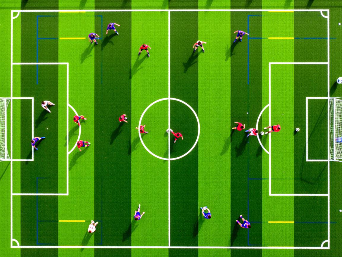 九游官网入口活动-体育纪录片首次聚焦少数民族运动风采，少数名族运动项目  第3张