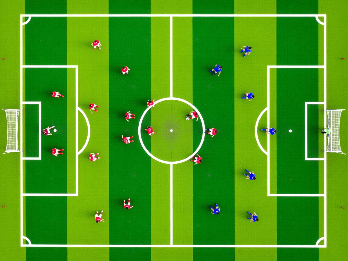 九游网页版入口-俱乐部战术定位与目标脱节