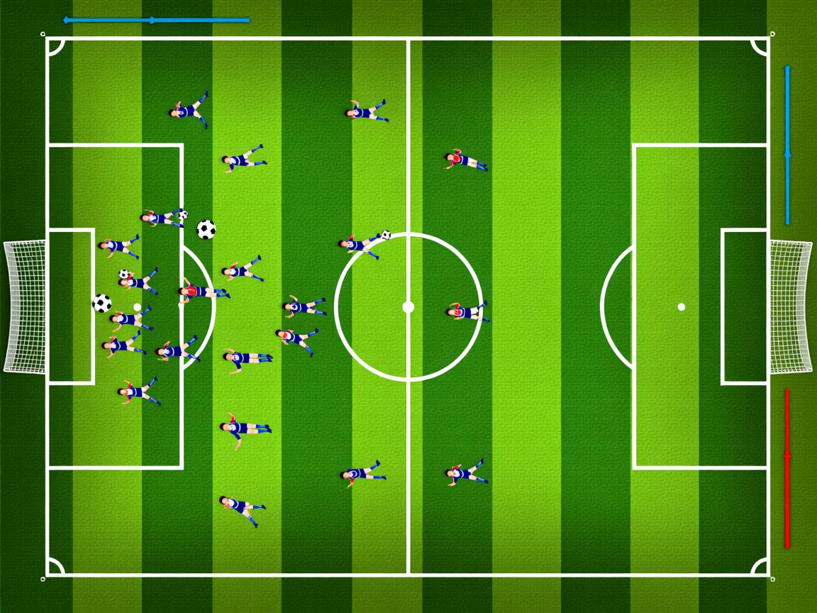 九游网页版入口-俱乐部战术定位与目标脱节 第3张