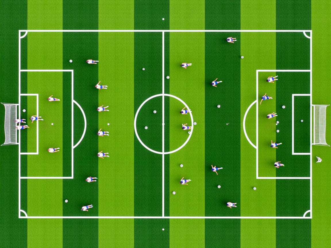 九游娱乐下载-全国青少年三人篮球赛展现团队默契，三人篮球赛竞赛规程  第2张