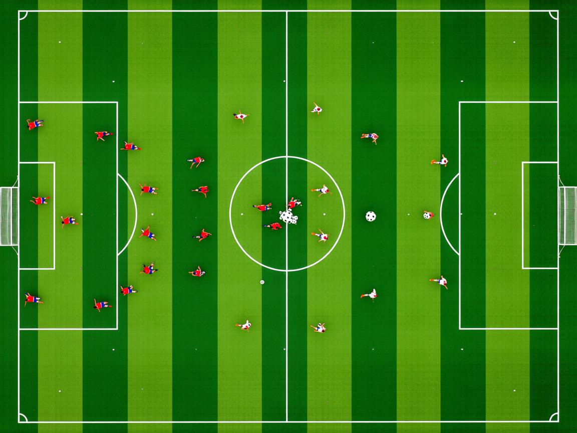 九游娱乐下载-全国青少年三人篮球赛展现团队默契，三人篮球赛竞赛规程