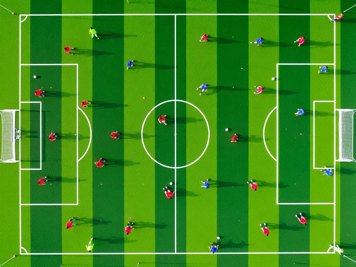 九游娱乐下载-全国青少年三人篮球赛展现团队默契，三人篮球赛竞赛规程  第3张