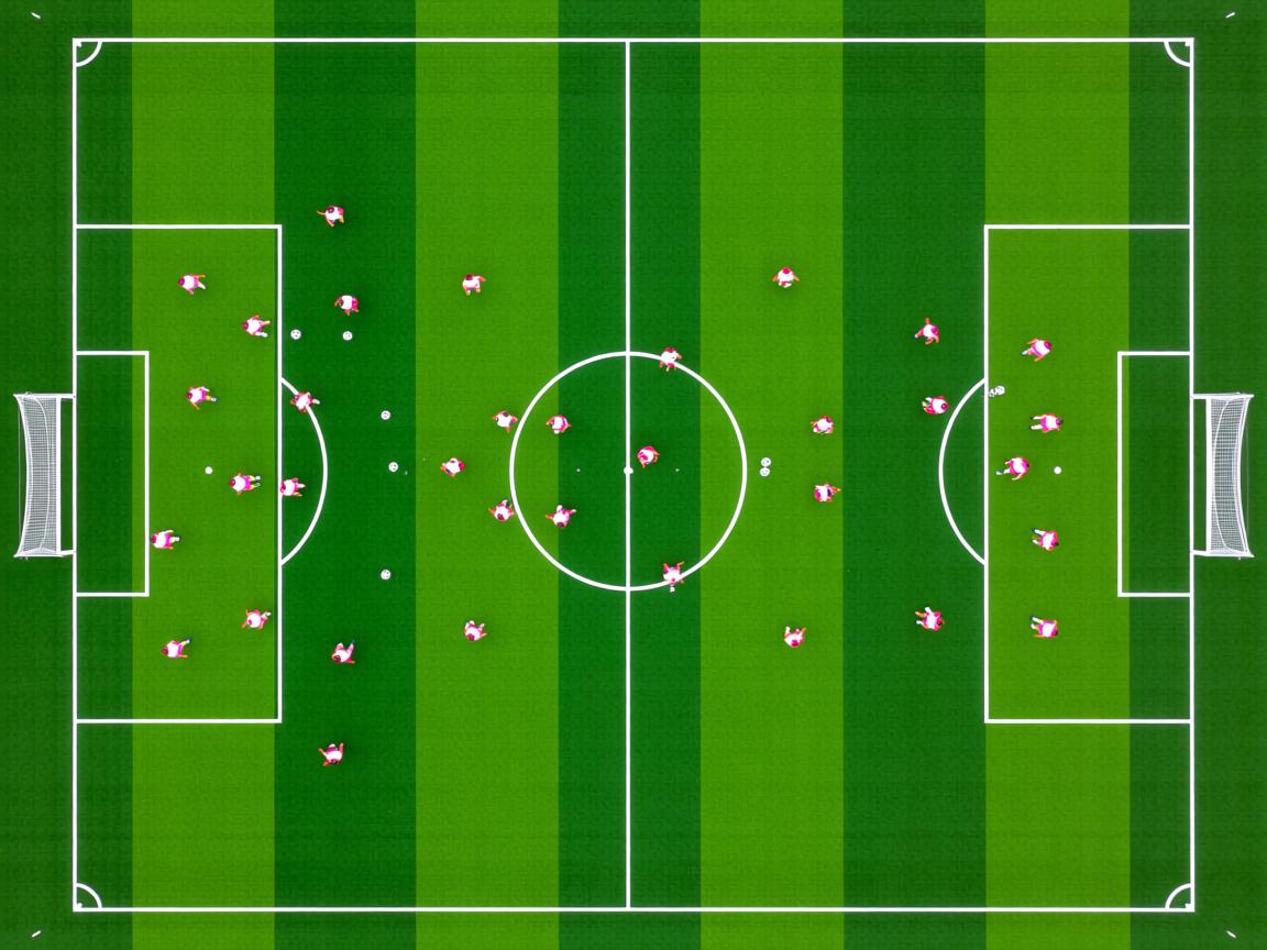 九游体育官网入口-全国青少年轮滑赛道赛速度与技巧并重，青少年轮滑比赛视频  第2张