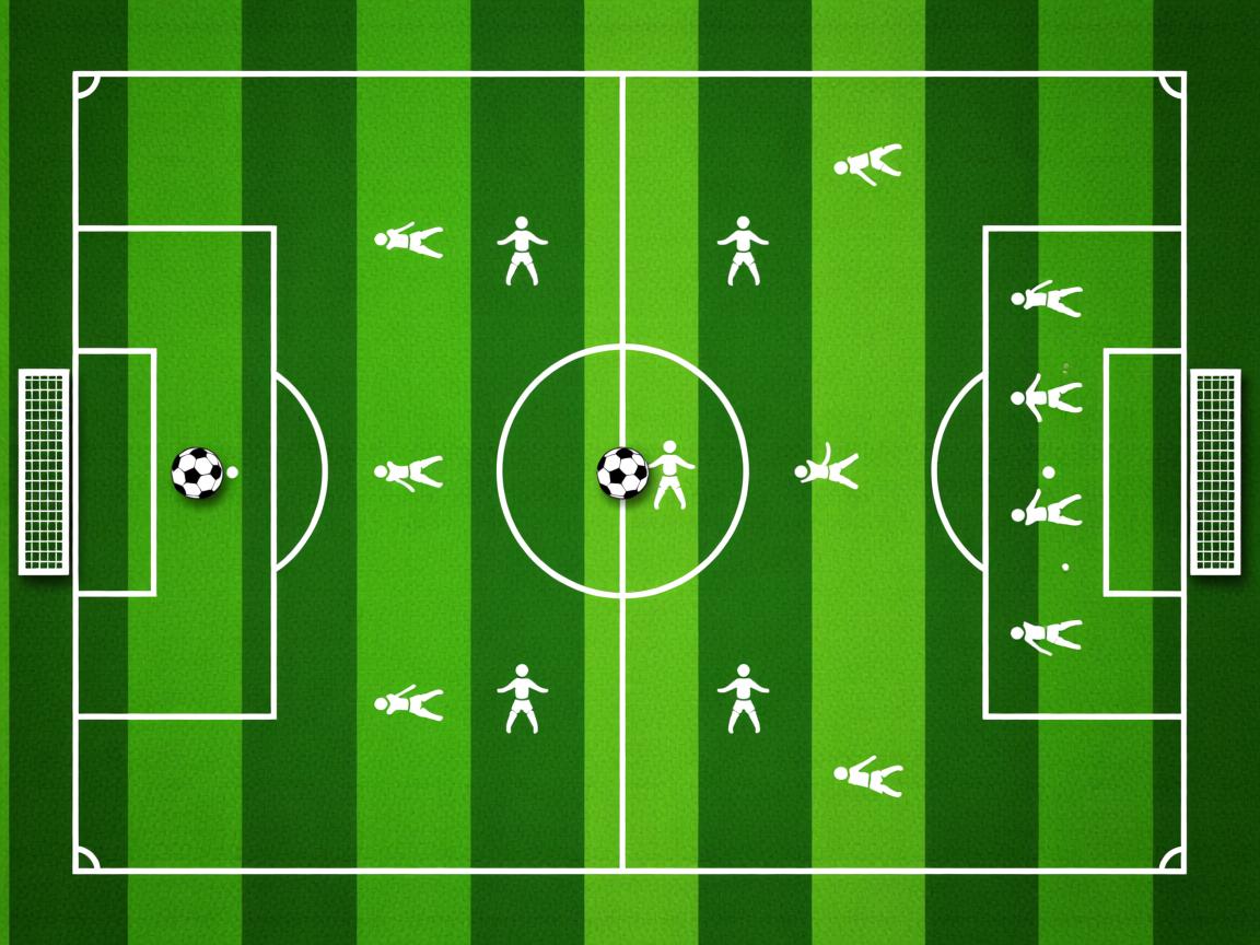 九游体育官网入口-全国青少年轮滑赛道赛速度与技巧并重，青少年轮滑比赛视频  第3张