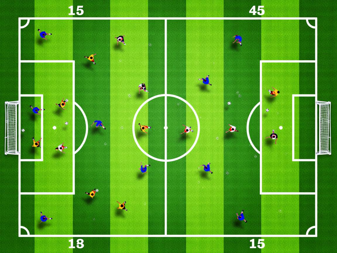 九游官网入口注册-分段节奏掌控：中国逐段推进更清晰，分段sem