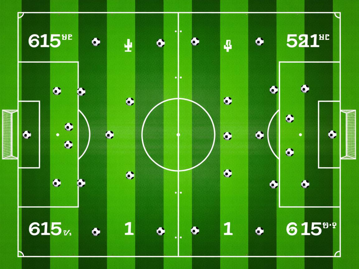 九游娱乐入口-切尔西守门员关键扑救力保零封，切尔西主力门将2020