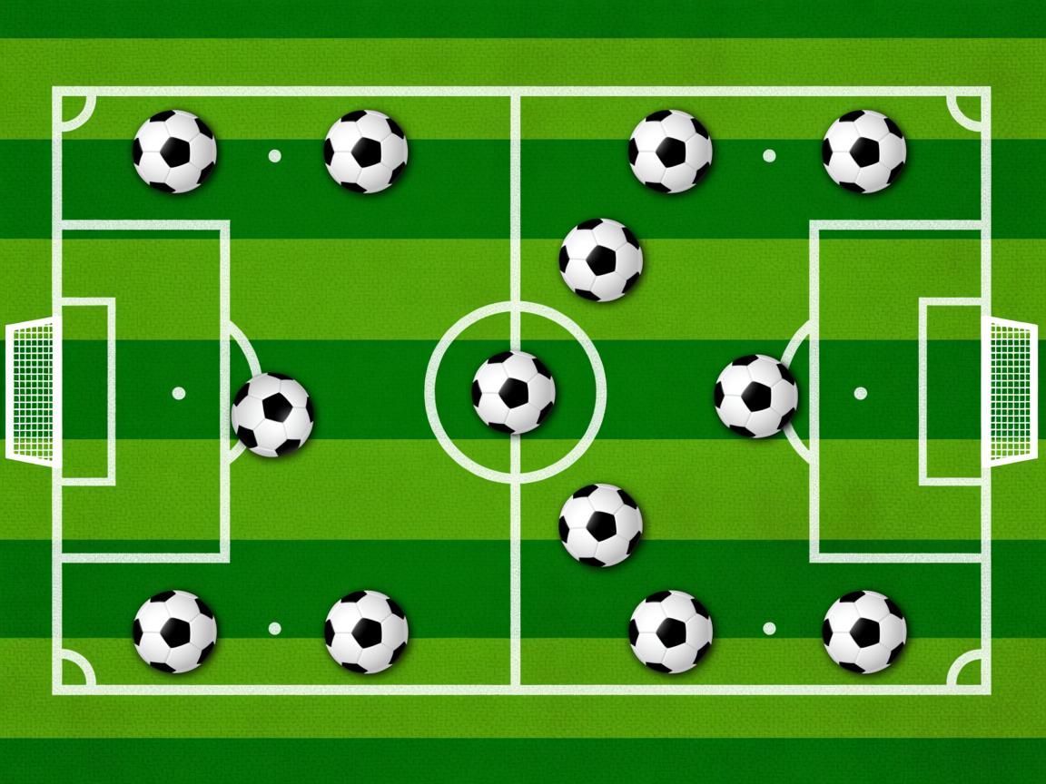 九游娱乐入口-切尔西守门员关键扑救力保零封,切尔西主力门将2020 第2张