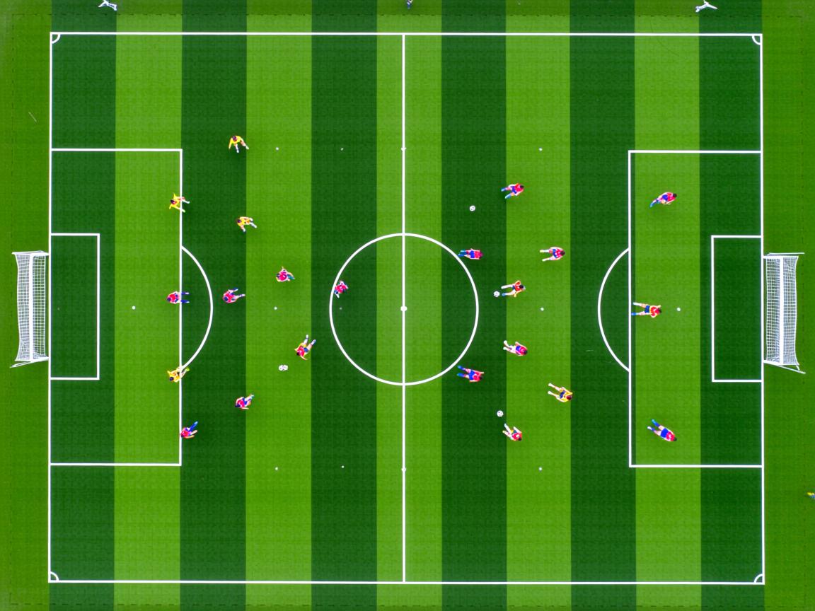 九游娱乐入口-切尔西守门员关键扑救力保零封,切尔西主力门将2020 第3张