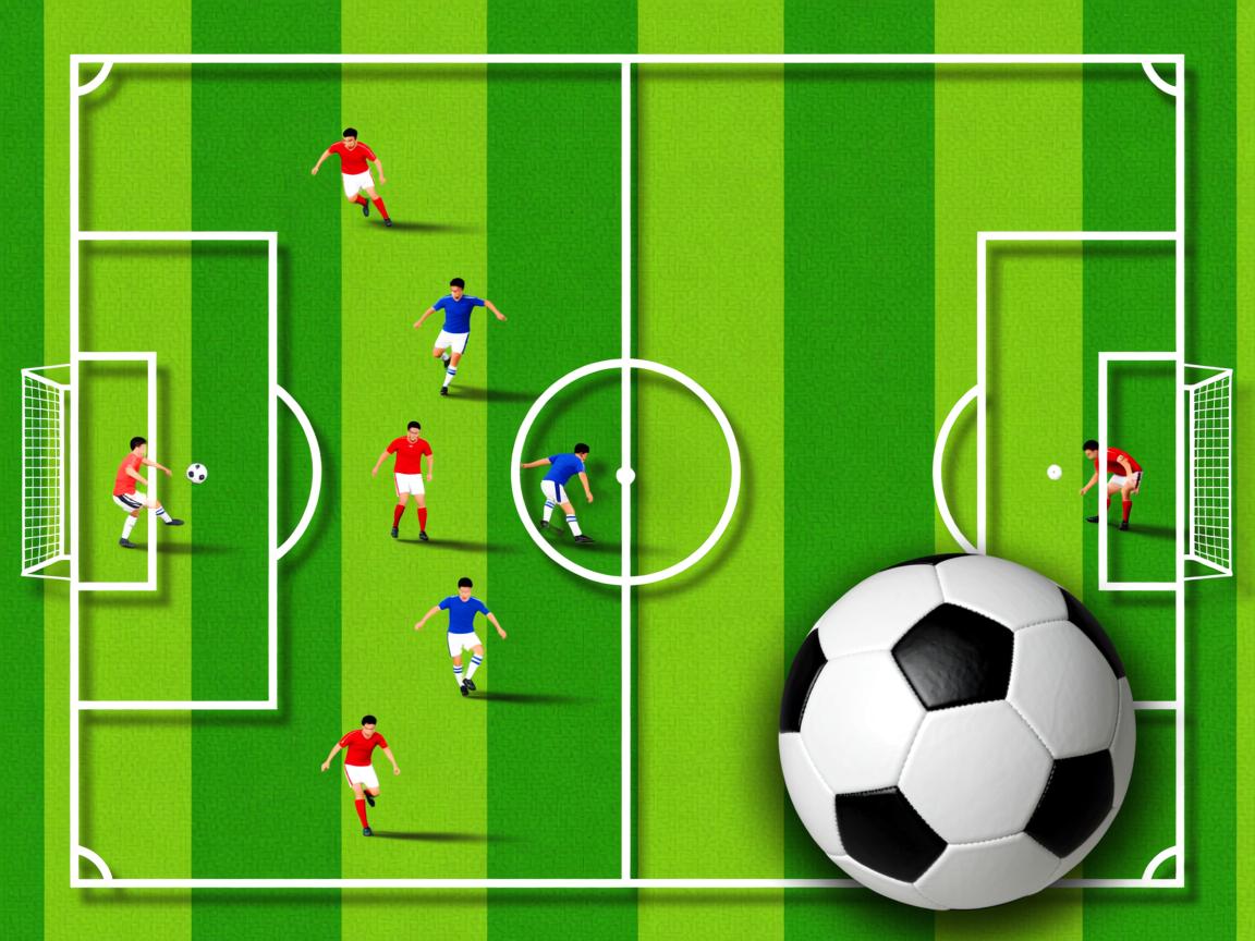 九游官网入口下载-加拿大队如何在国际乒联混合团体世界杯中取得突破性胜利，加拿大乒乓球公开赛