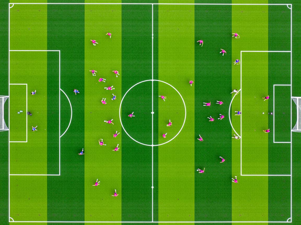 九游官网入口下载-加拿大队如何在国际乒联混合团体世界杯中取得突破性胜利，加拿大乒乓球公开赛  第3张